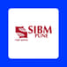 SIBM Pune Releases MBA Fee Structure for A.Y. 2025-27; Check Full Details Here